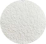 product-1-1 alpha GPC