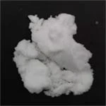 product-1-1 our strength1