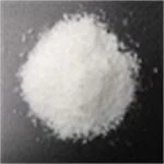 product-1-1 Our Strength6