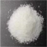product-1-1 Our Strength7