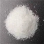 product-1-1 Our Strength8