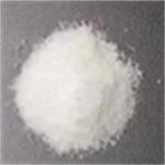 product-1-1 Our Strength9