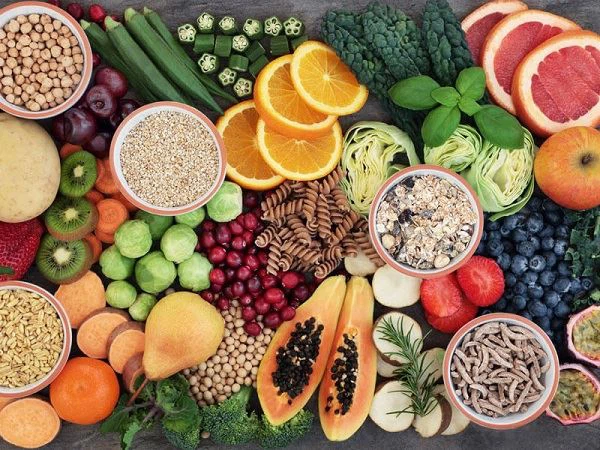 plant-sterols plant-sterols