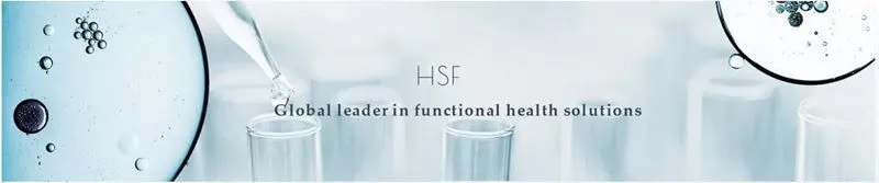 HSF
