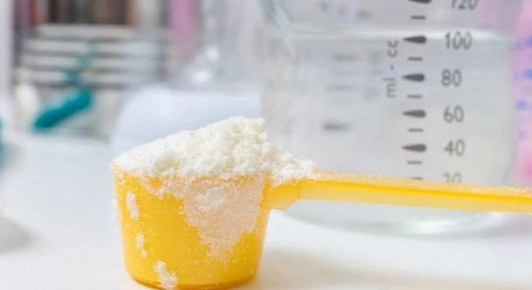 Arachidonic Acid benefits