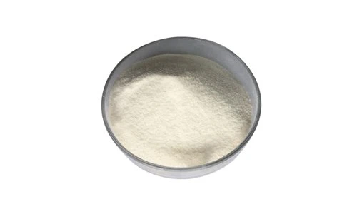 product-500-300 Natural Vitamin E Acetate Powder