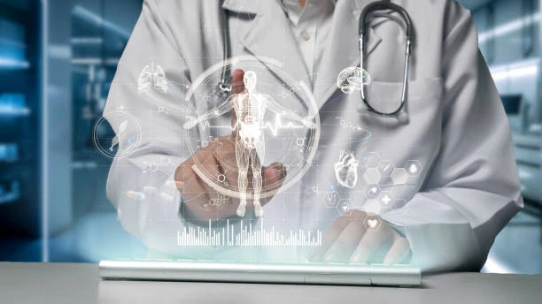 istockphoto-2189552465-612x612 istockphoto-2189552465-612x612