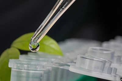 HSF Biotech, mikrokapsulēšanas tehnoloģiju inovāciju līderis