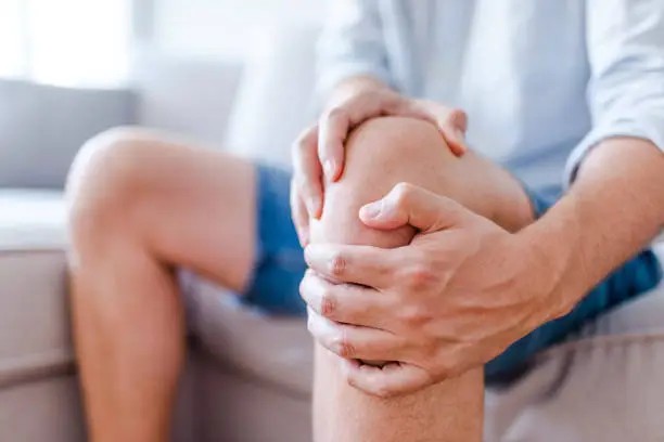 Vai naktssveces eļļas pulveris ir efektīvs artrīta gadījumā?