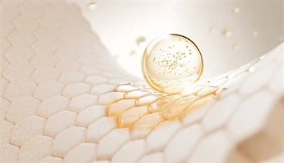 Kas notiek, ja es katru dienu lietoju E vitamīna eļļu uz sejas?