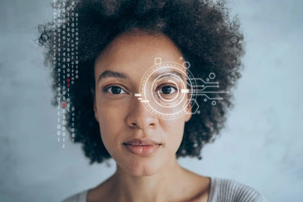 info-612-408 info-612-408