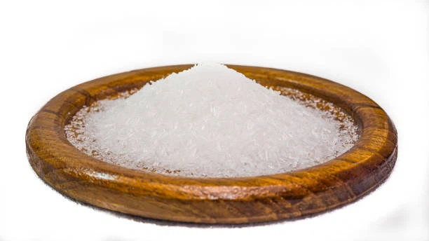 info-612-344 info-612-344