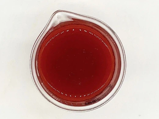 info-521-388 info-521-388