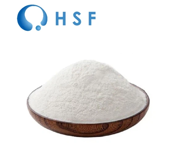 info-567-496 info-567-496