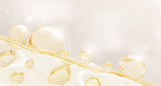 info-612-326 info-612-326