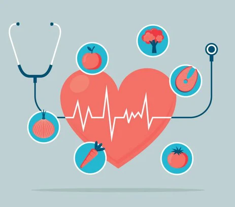 info-612-539 info-612-539