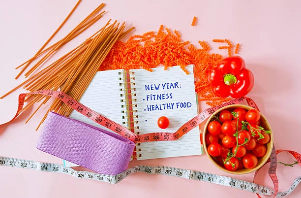 info-612-402 info-612-402