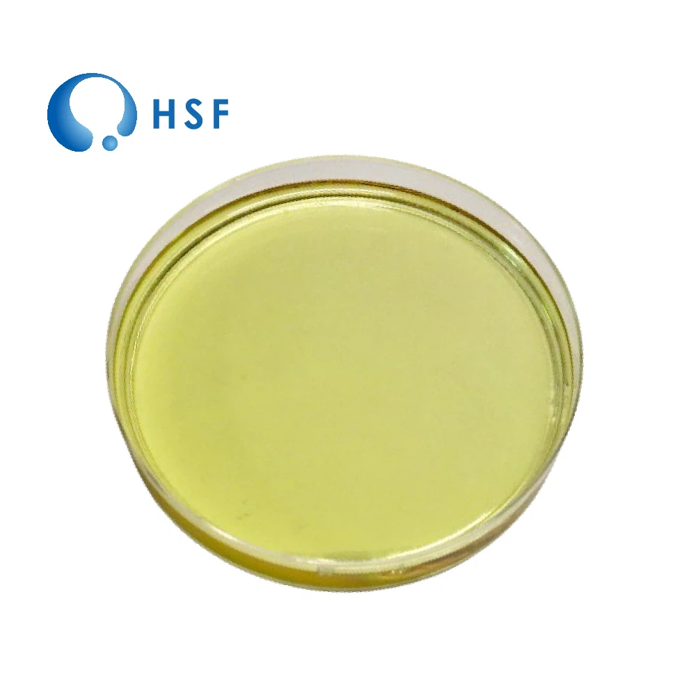 Neapstrādāts aļģis