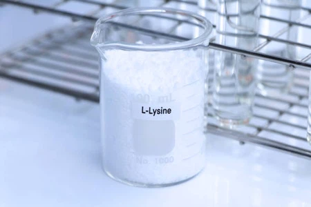 product-612-408 product-612-408