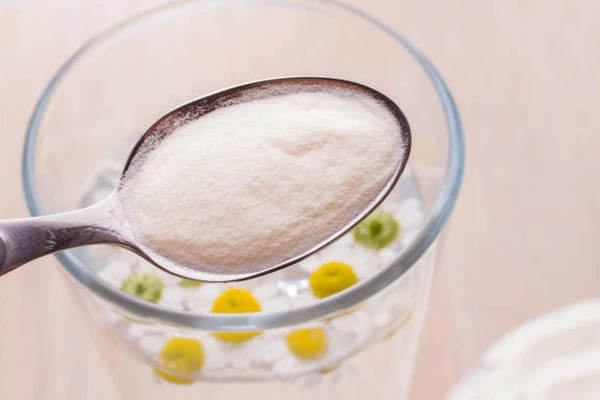 product-612-408 product-612-408