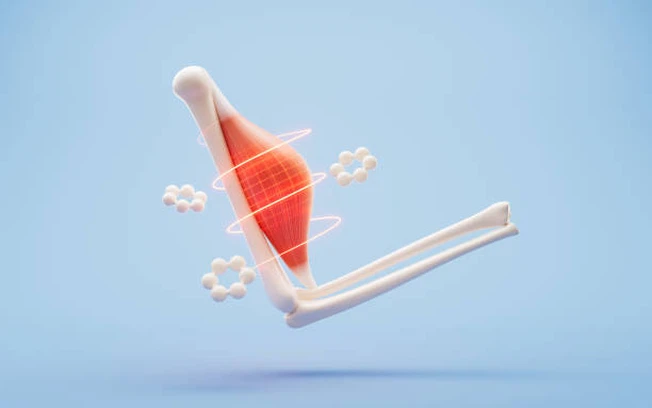 product-612-383 product-612-383