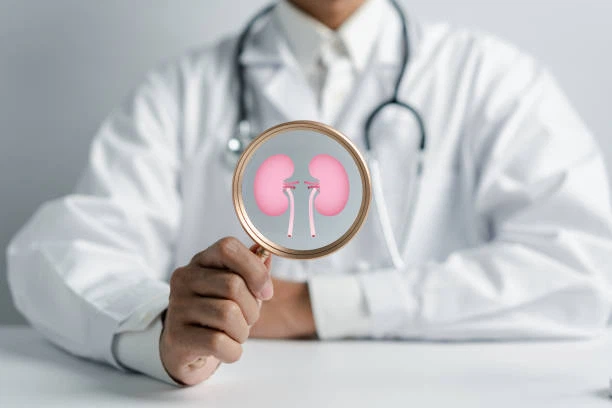 product-612-408 product-612-408