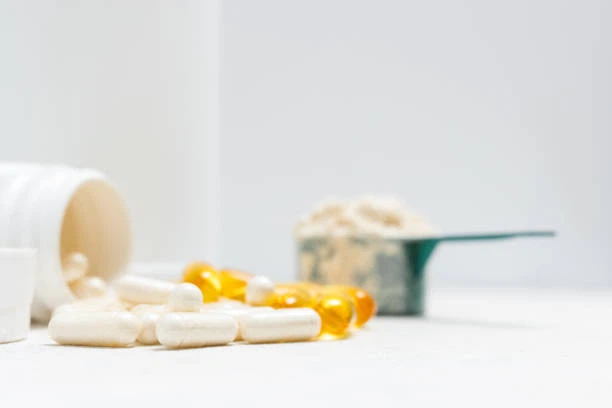 product-612-408 product-612-408