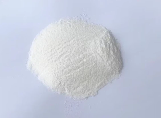 product-565-417 product-565-417