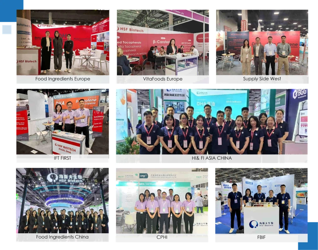 product-855-673 product-855-673