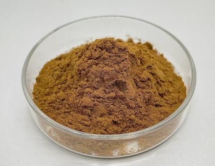 product-440-339 product-440-339