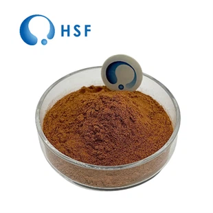 Artemisia capillaris ekstrakts