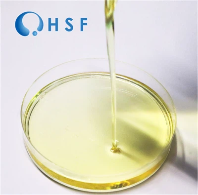 Neapstrādāts aļģis dha 50% eļļa