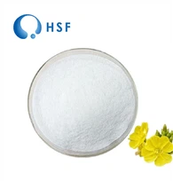 Naktssveces eļļas pulveris