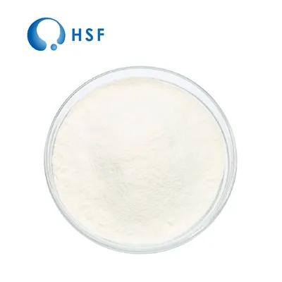 Non - piena krēms dzērienam