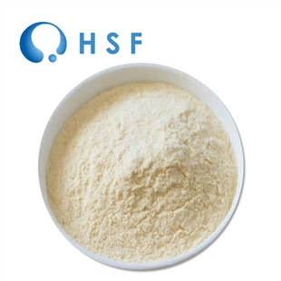 Bez piena krēms auzu pārslām