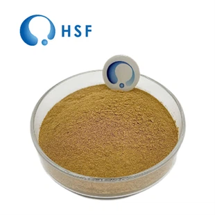 Withanolide Ashwagandha ekstrakta pulveris