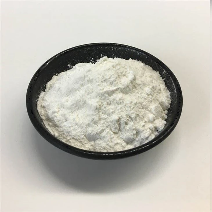 Alpha-GPC
