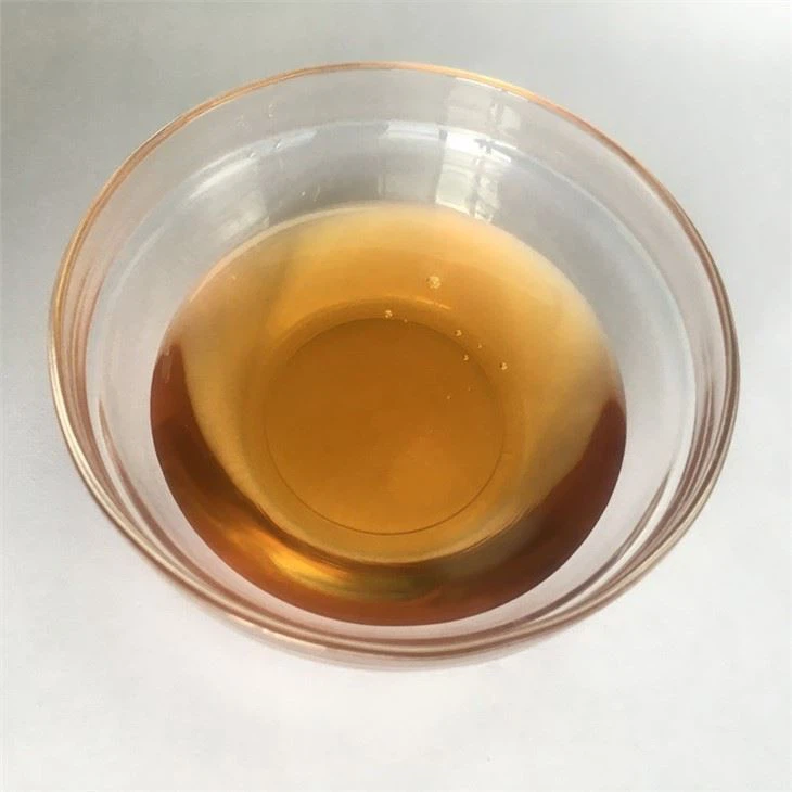 D-alpha Tocopherol Oil