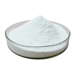 L-leicīna pulveris
