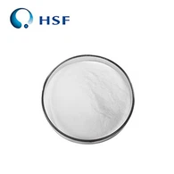 D-tagatozes pulveris