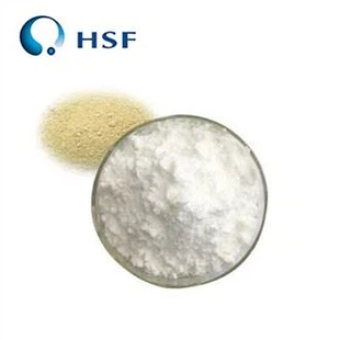 Gamma Orizanols