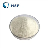 E vitamīna sukcināts 1185 SV