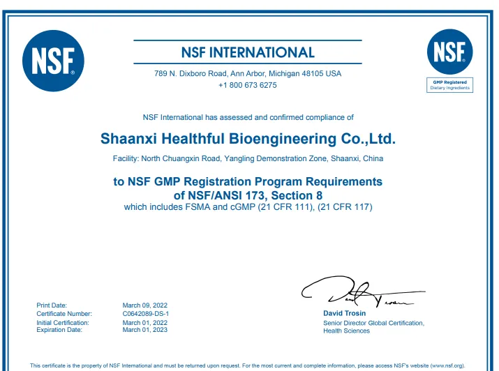 IMG_a3360b7cd5244030b76f01369a19968f