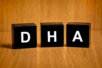 DHA aļģu eļļas ietekme uz jogurta kvalitāti